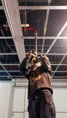 fire fighting sprinkler system design