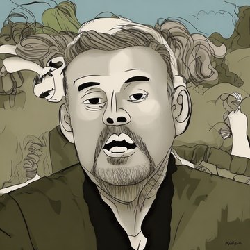 Les candidats de la Star Academy critiqués par Éric Naulleau, défendus par Pascal Praud