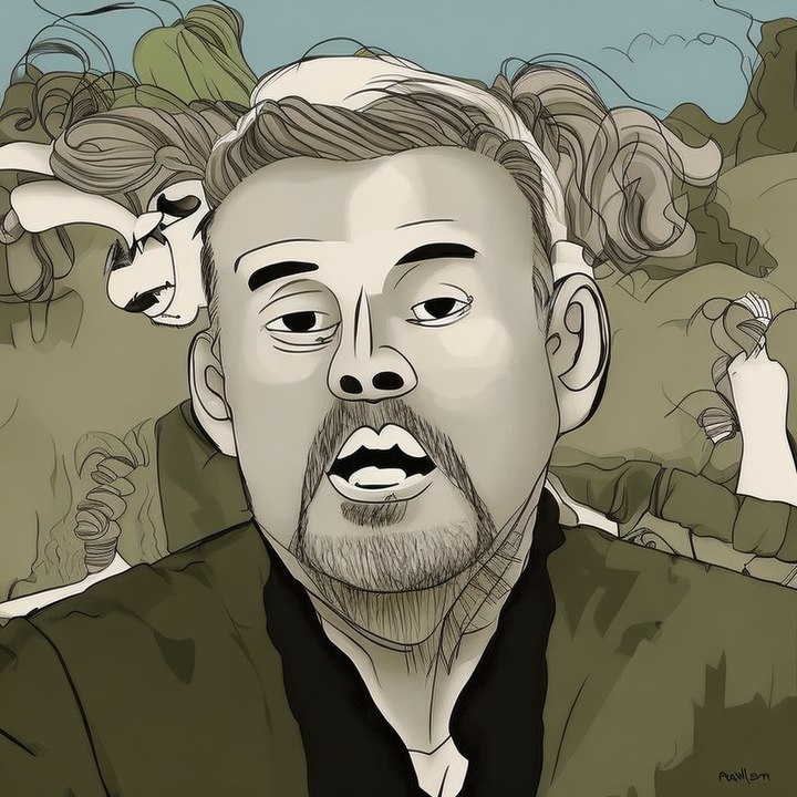 Les candidats de la "Star Academy" critiqués par Éric Naulleau, défendus par Pascal Praud