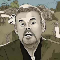 Les candidats de la "Star Academy" critiqués par Éric Naulleau, défendus par Pascal Praud