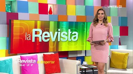 ​Tres estudiantes son enviados a un centro de reforma por denuncia de abuso sexual a su compañero