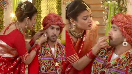 YRKKH 13th Dec Update: कैसे Abhira ने तोड़ा दादी सा के सालों का बनाया Record ? | YRKKH latest Update