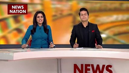 Parliament Security Breach : संसद की सुरक्षा में हुई बड़ी चूक