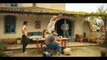 Escort Boys - la bande-annonce tendre et cul de la nouvelle série française de Prime Vidéo (VF)