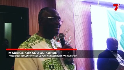 Le 7 minutes du 12 décembre 2023 (édition du 12h)