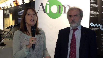 Tumori, Perrone (AIOM): "Casi in aumento, il SSN è la nostra garanzia ma serve una manutenzione"