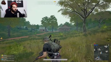 Modsuz Zombi Bulduk | Pubg Ekip Maceraları #2