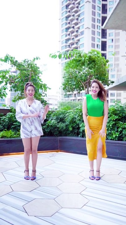 Ooooo ❤️❤️❤️❤️