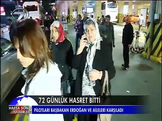 KANAL7 HAFTASONU HABERLERİ MEHMET DERİNDAĞ 20 Ekim 2013