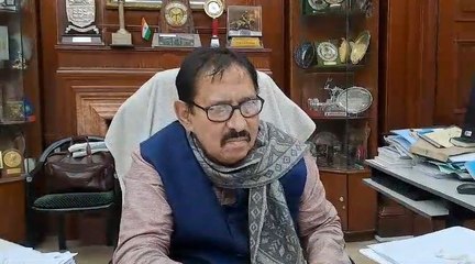 এত নিরাপত্তার পরও কীভাবে যে কেউ সংসদে ঢুকতে পারেন? অত্যন্ত নিন্দনীয় ঘটনা: বিমান বন্দ্যোপাধ্যায়