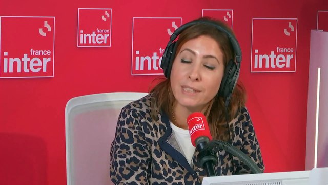 Je ne comprend pas qu'il laisse dire des choses comme ça : Thierry Ardisson s'indigne des conneries émises sur les chaînes détenues par Vincent Bolloré