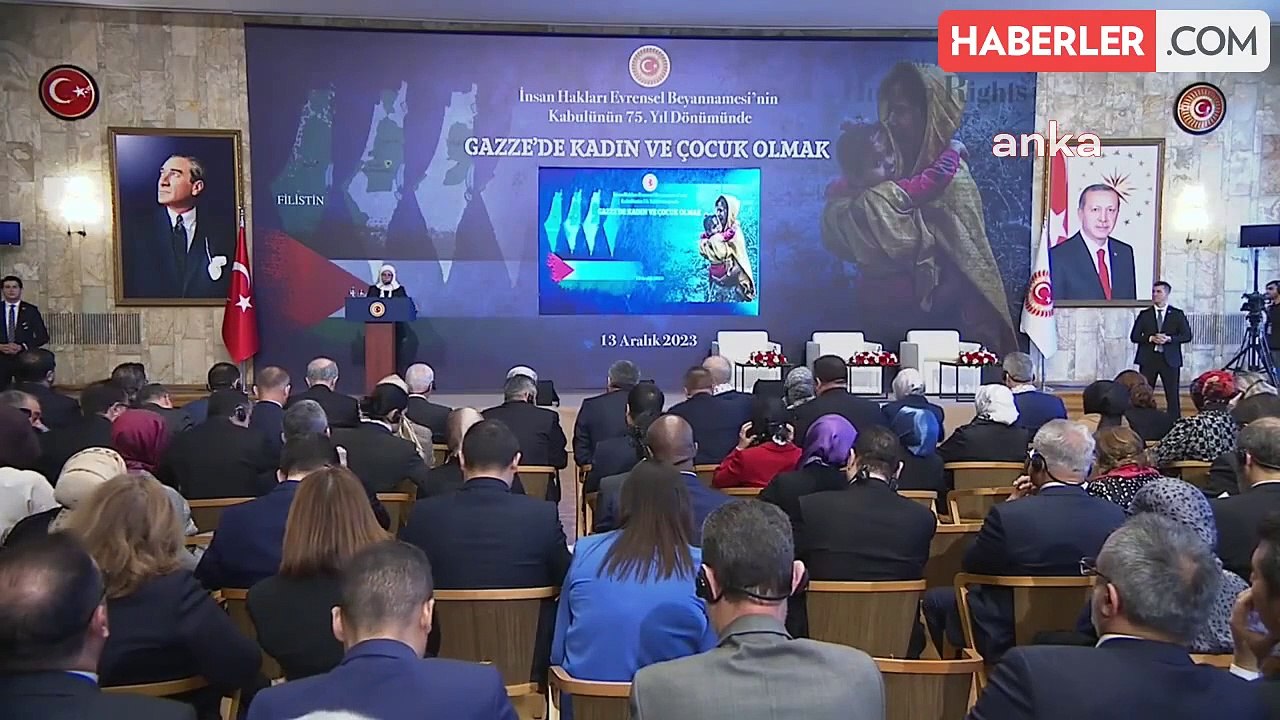 Filistin Ulusal Konseyi Üyesi Dalal Salameh: "Filistinlinin Karşısına Üç Seçenek Bırakılıyor.