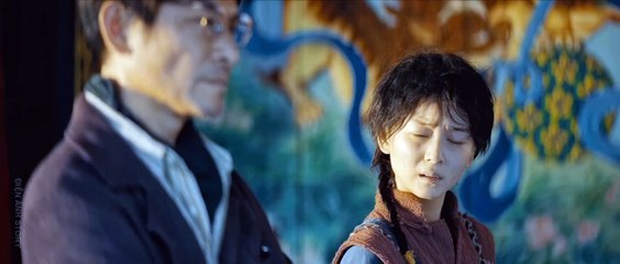 Đêm Trăng Tròn, Người Giấy Câu Hồn, Cầu Sơn Thần, Sơn Thần Trả Nghiệp