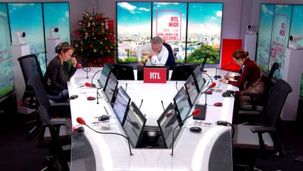 COP 28 - Est-ce vraiment un succès historique ? Quelles sont les mesures concrètes ?