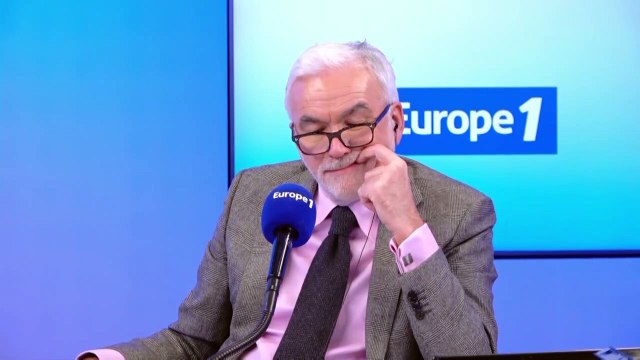 En France, un enfant goûte de l’alcool pour la première fois à l’âge de 14 ans en moyenne !