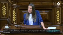 Junts señala a jueces, periodistas y policías por 