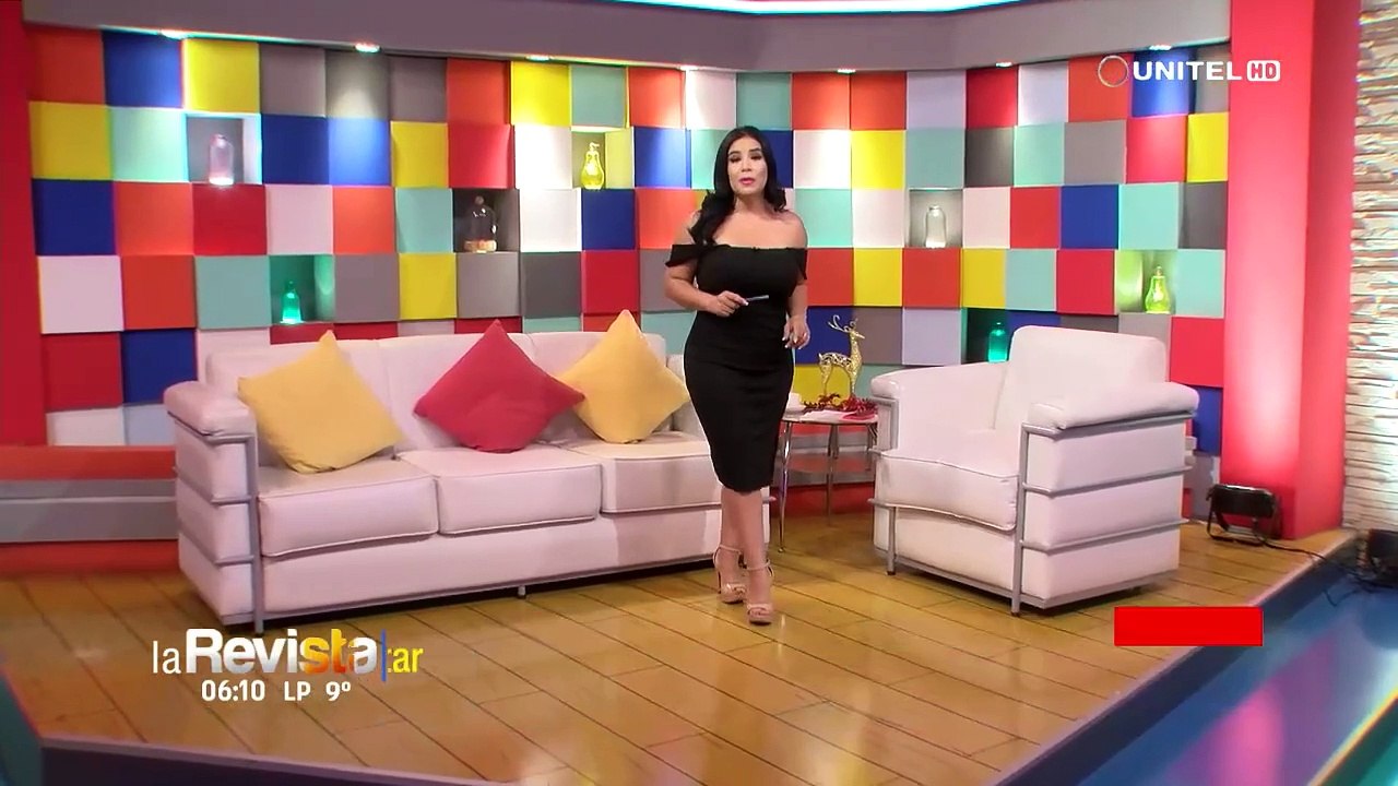 Madre es arrestada tras ser acusada de lanzar a su bebé de siete meses contra la pared