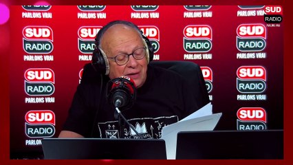 Le nouveau variant du Covid-19 peut-il gâcher les fêtes de fin d'année ?