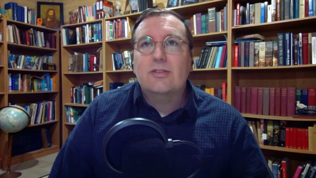 Bruised Serpent: The Branham Deity Cult - Episode 68 William Branham Historical Research Podcast