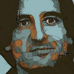 Frissons intenses : Dimitri Rassam partage un message plein d'angoisse avant la sortie tant attendue de la suite des "Trois Mousquetaires".