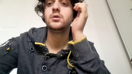 SussexWorld Bulletin for December 13