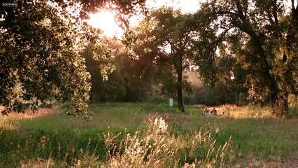 Peder B. Helland - Together(720P_HD)