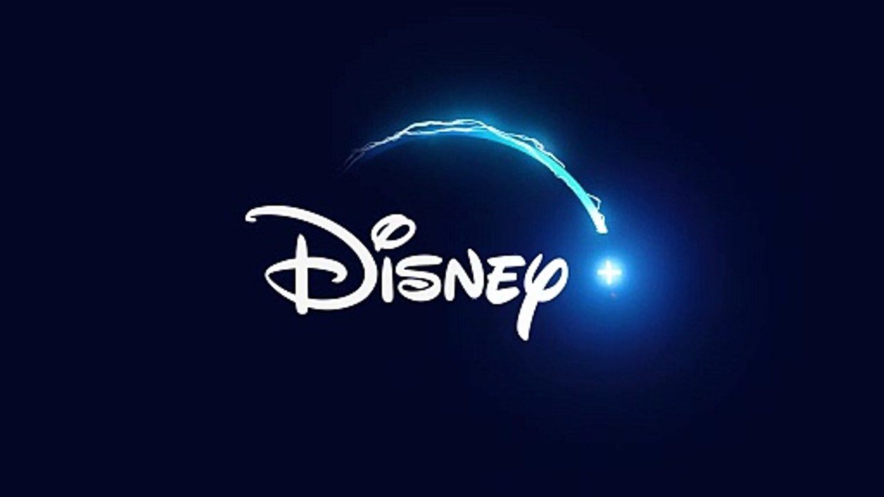 Percy Jackson e gli Dei dell'Olimpo Stagione 1