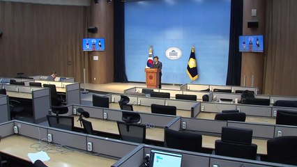 민주당 "김기현 사퇴, 용산 직할 체제 위한 사전정지작업" / YTN