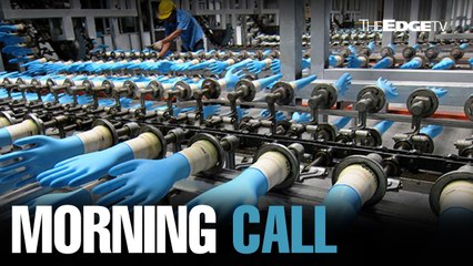 MORNING CALL:14/12/23