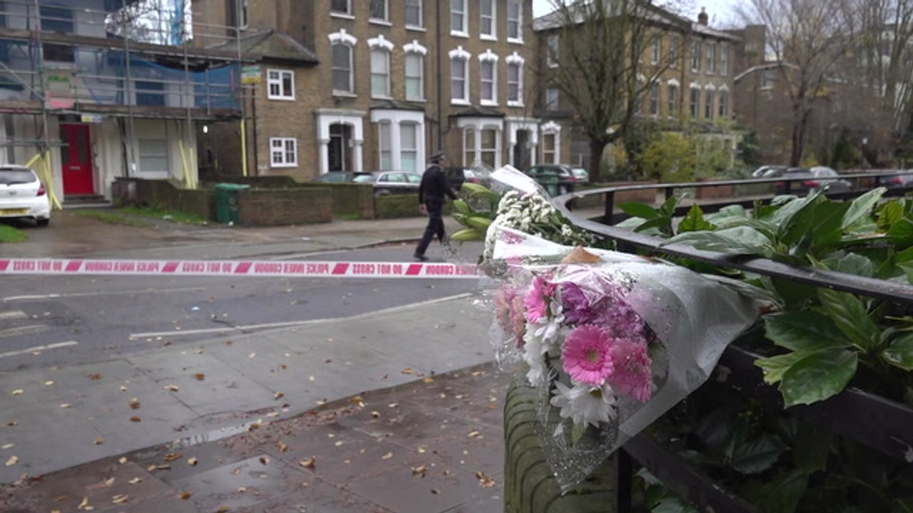 Teenager charged with murder after Mohammed Noor, 21, fatally stabbed in Tufnell Park