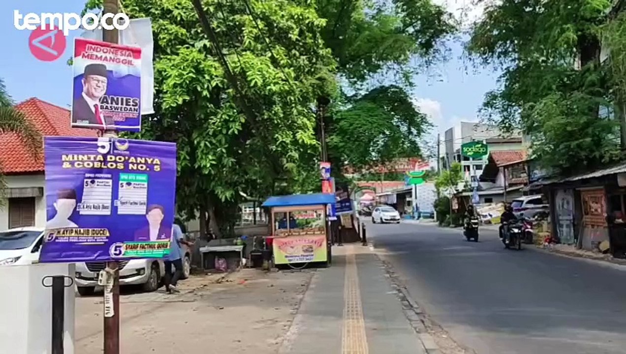 Mahfud MD Ajak Mahasiswa Memilih di Pemilu 2024 Tanpa Tekanan Dan Intimidasi