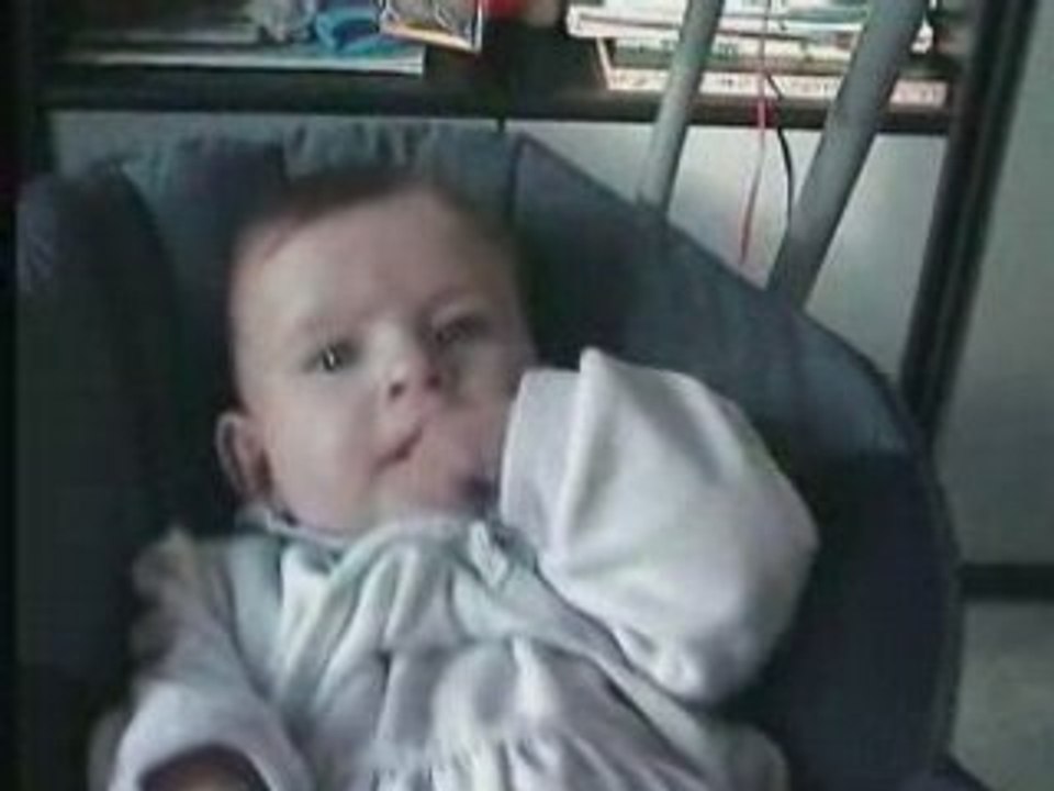 Katarina 2008_03_31_18_59_13