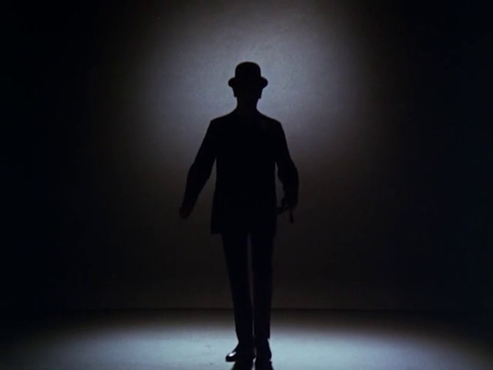 1.pan_tau_tritt_auf_(13.12.1970).mp4 (540p)