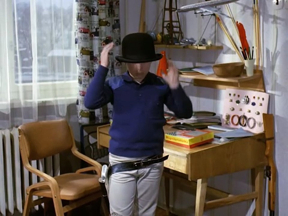 2.pan_tau_in__schöne_bescherung_(_26.12.1970).mp4 (540p)