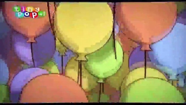 NELLY AND CAESAR - TIME TO MEMORIZE