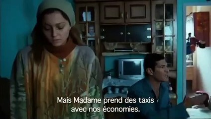 Les Femmes du Bus 678 Film (2011)