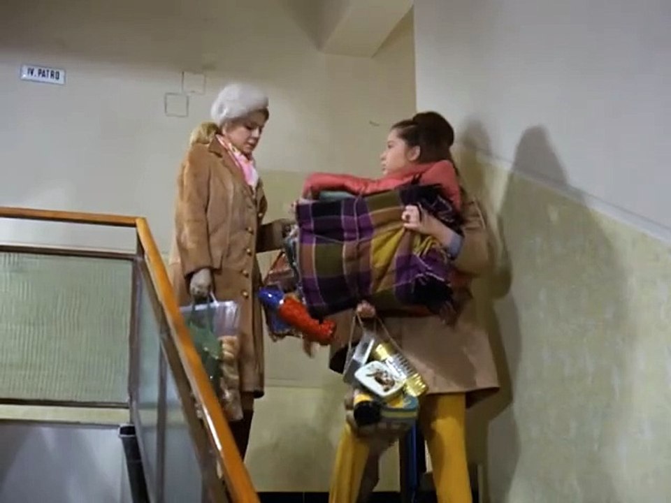 4.pan_tau_und_der_lange_sonntag_(03.01.1971) (540p)