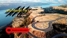 صيغ الاستغفار -