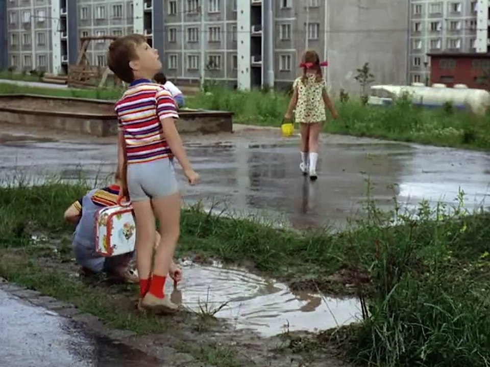 6.pan_tau_und_lauter_wasser_(17.01.1971).mp4 (540p)