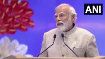 'AI का इस्तेमाल करने के लिए भारत पूरी तरह तैयार, सावधानी से...', GPAI शिखर सम्मेलन में बोले PM मोदी
