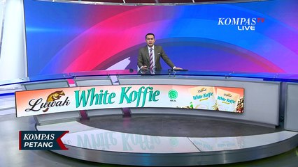 Ganjar Jawab Pertanyaan Prabowo Terkait Pupuk Langka di Jateng