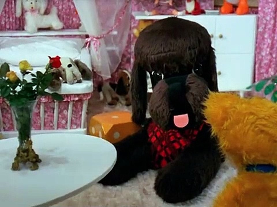 7._pan_tau_und_claudia_im_schloss_(24.01.1971).mp4 (360p)