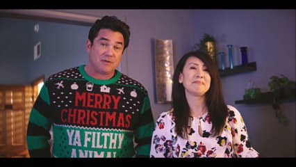 Glass Walls | movie | 2022 | Official Trailer