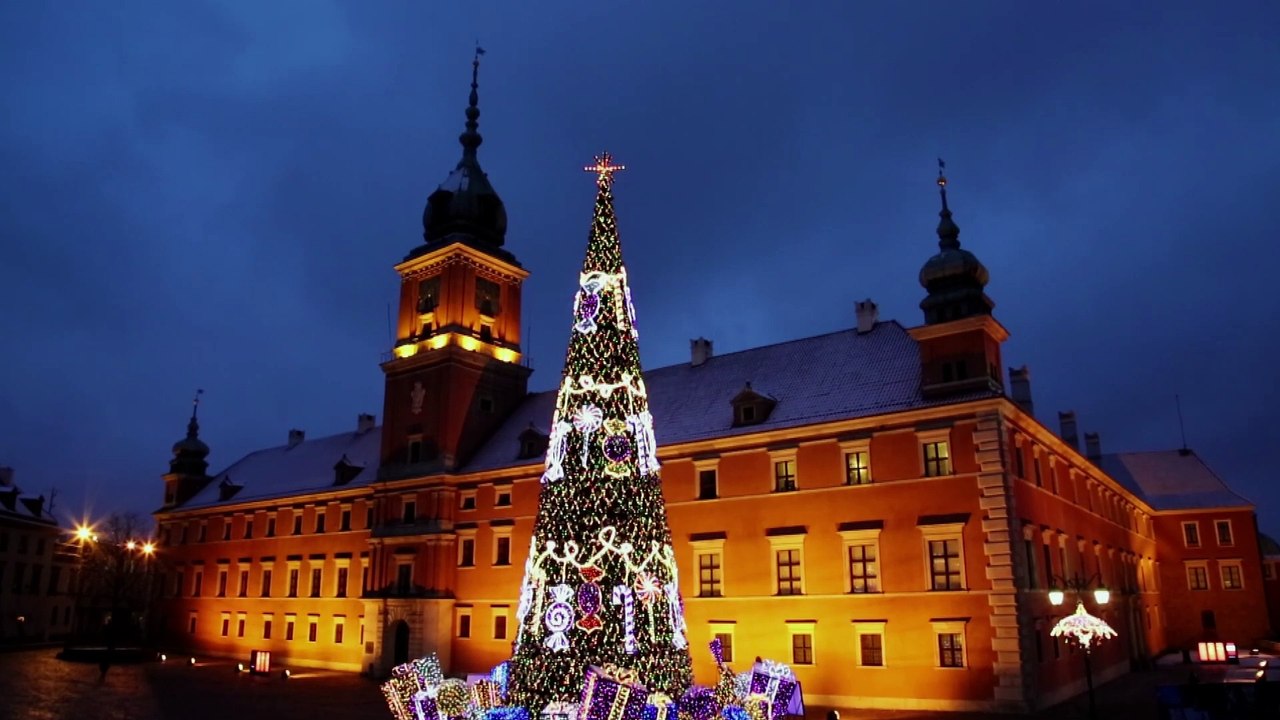 royally-yours-this-christmas-movie-2023-official-trailer-video