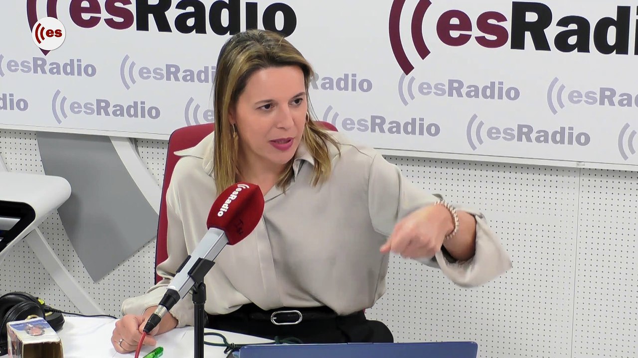 Crónica Rosa: Juan del Val aclara algunas dudas sobre la no boda de Juan Ortega