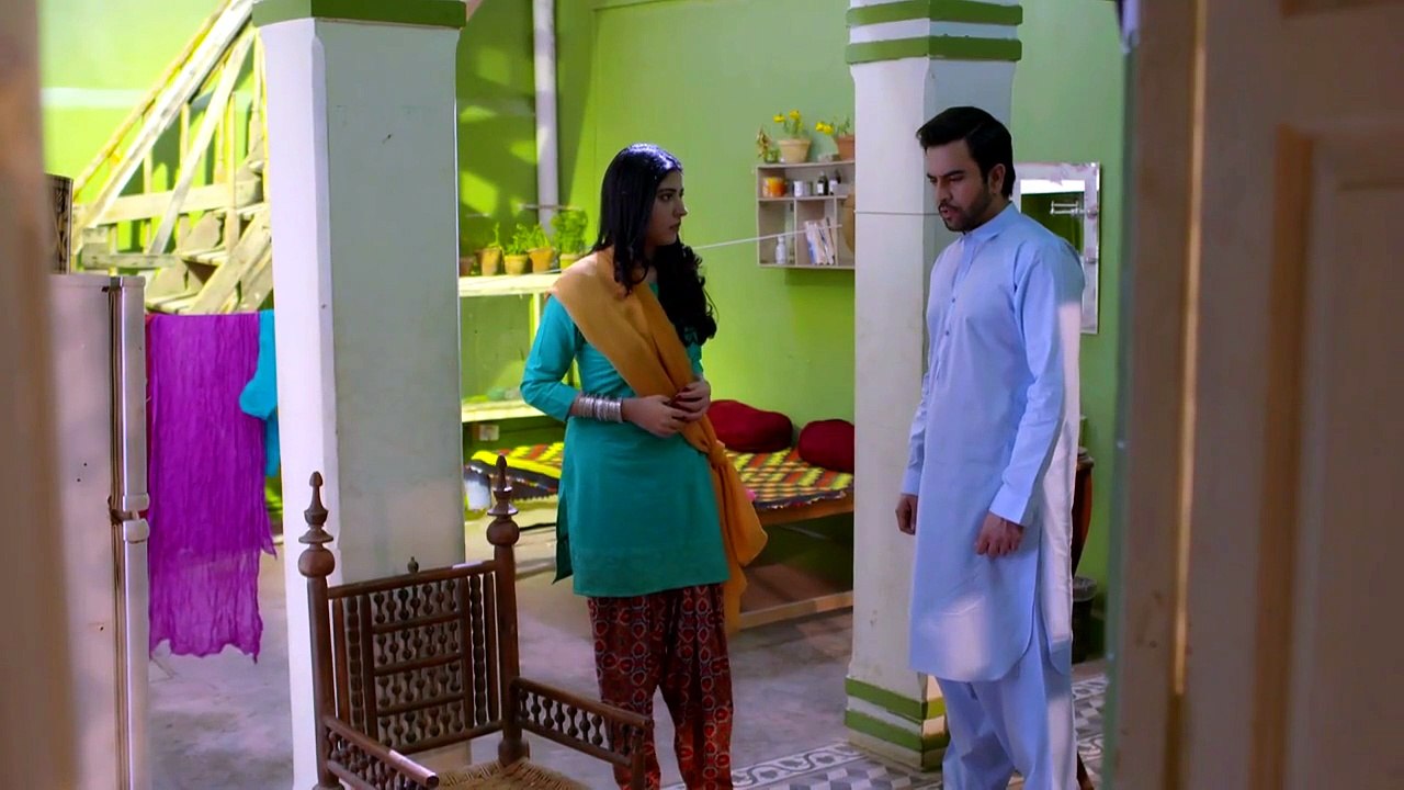 مسلسل خسارة مدبلج الحلقه 18