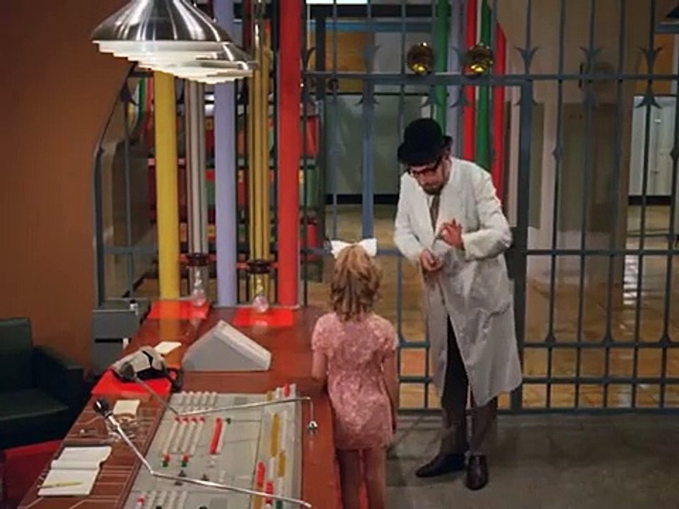 13.pan_tau_ist_wieder_da_(21.05.1972).mp4 (360p)