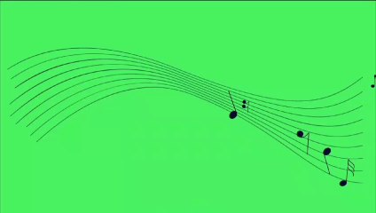 🎶 New Hindi Song from Bollywood's 'Animals' Movie – Watch Now!