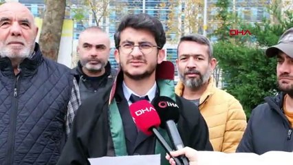 100 milyon dolarlık ikinci Seçil Erzan vakası! "Ünlü olmadıkları için ilerlemiyor"