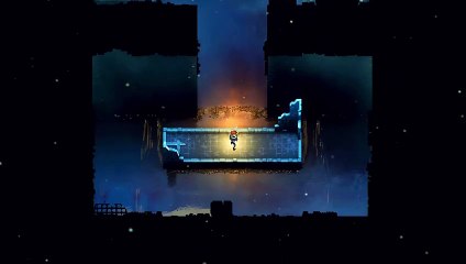 Loot River - Official PlayStation and Level Editor Announcement Trailer